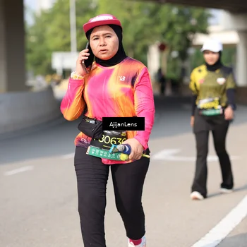 Runner Photo 6390733