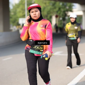Runner Photo 6390739