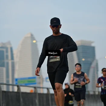 Runner Photo 6390745