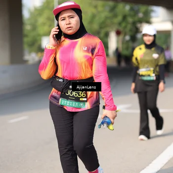 Runner Photo 6390754