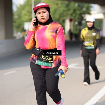 Runner Photo 6390786