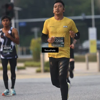 Runner Photo 6390809