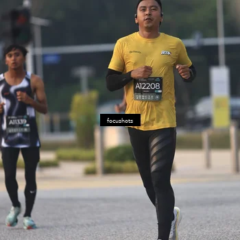 Runner Photo 6390810