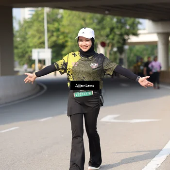 Runner Photo 6390830