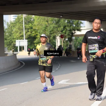 Runner Photo 6390832