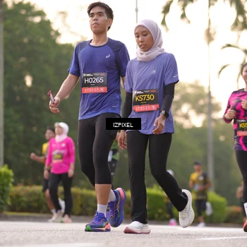 Runner Photo 6390853