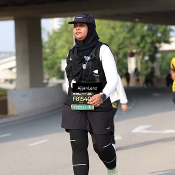 Runner Photo 6390861