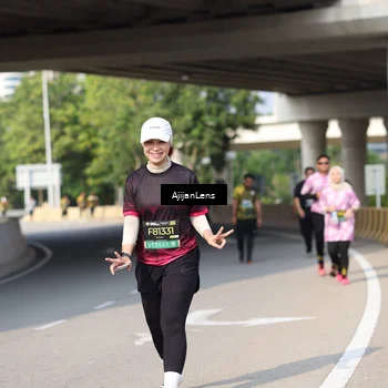 Runner Photo 6390881