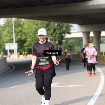 Runner Photo 6390906