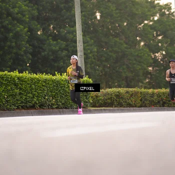 Runner Photo 6390923