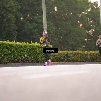 Runner Photo 6390931