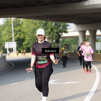 Runner Photo 6390942