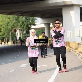 Runner Photo 6390950