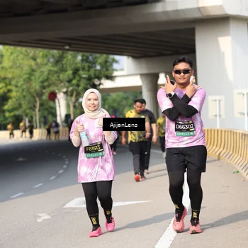 Runner Photo 6390952