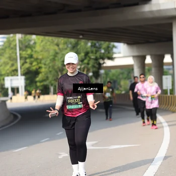 Runner Photo 6390958
