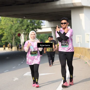 Runner Photo 6390969