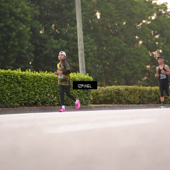 Runner Photo 6390971