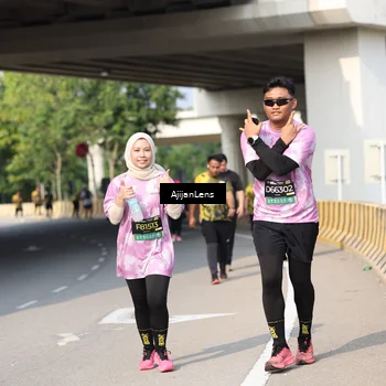 Runner Photo 6390977