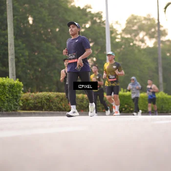 Runner Photo 6390979