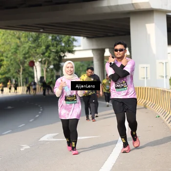 Runner Photo 6390983
