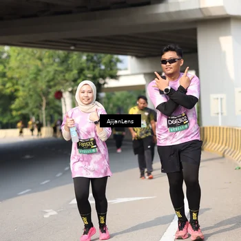 Runner Photo 6390998