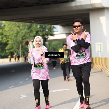 Runner Photo 6390999