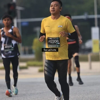 Runner Photo 6391005