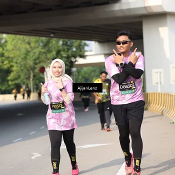Runner Photo 6391006