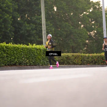 Runner Photo 6391026