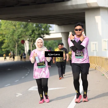 Runner Photo 6391037