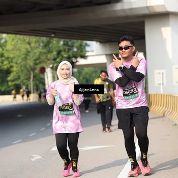 Runner Photo 6391044