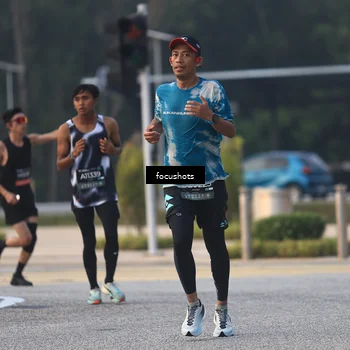 Runner Photo 6391056