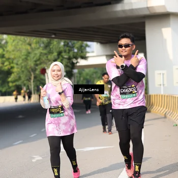 Runner Photo 6391058
