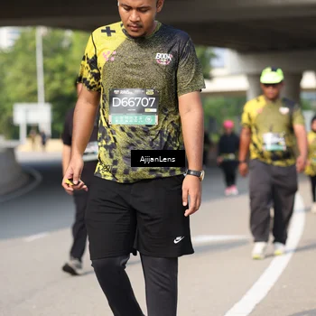 Runner Photo 6391132
