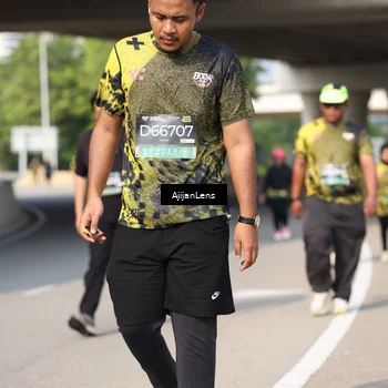 Runner Photo 6391140