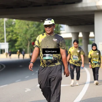 Runner Photo 6391141
