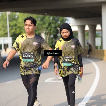 Runner Photo 6391162