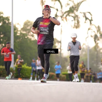 Runner Photo 6391171