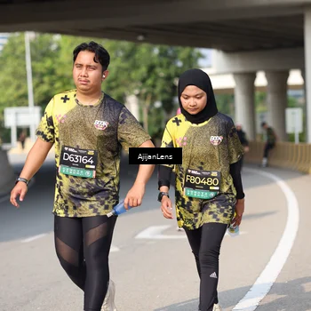 Runner Photo 6391189