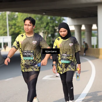 Runner Photo 6391210