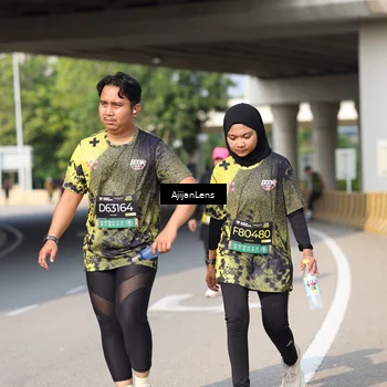 Runner Photo 6391219