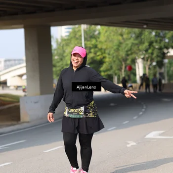 Runner Photo 6391225