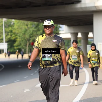Runner Photo 6391228