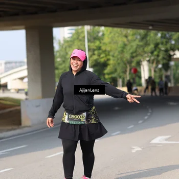 Runner Photo 6391249