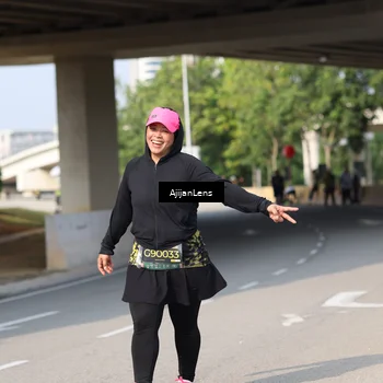 Runner Photo 6391254