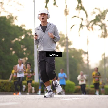 Runner Photo 6391266