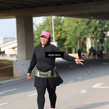 Runner Photo 6391271