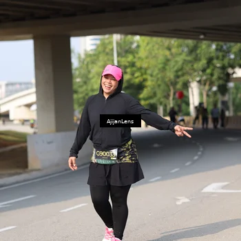 Runner Photo 6391285