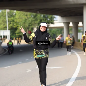 Runner Photo 6391294