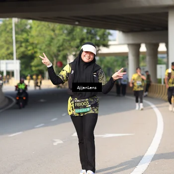 Runner Photo 6391312